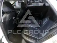 2023 Hyundai Avante