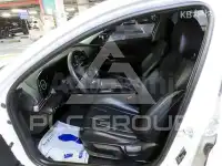 2023 Hyundai Avante