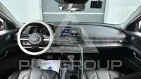 2023 Hyundai Avante