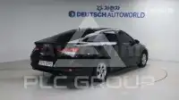 2023 Hyundai Avante