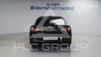2023 Hyundai Avante