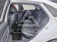 2023 Hyundai Avante