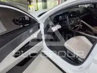 2023 Hyundai Avante
