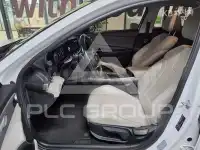 2023 Hyundai Avante
