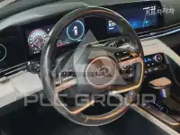 2023 Hyundai Avante