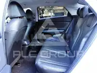 2023 Hyundai Avante