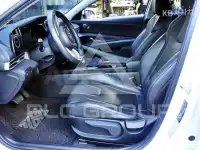 2023 Hyundai Avante