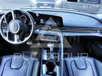 2023 Hyundai Avante