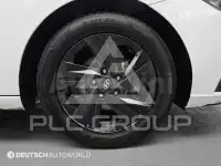 2023 Hyundai Avante