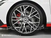 2023 Hyundai Avante
