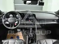 2023 Hyundai Avante