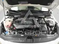 2023 Hyundai Avante