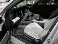 2023 Hyundai Avante