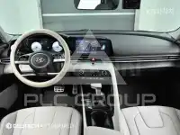 2023 Hyundai Avante