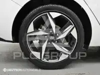 2023 Hyundai Avante