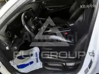 2023 Hyundai Avante
