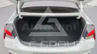 2023 Hyundai Avante