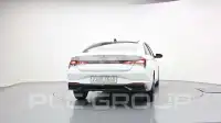 2023 Hyundai Avante