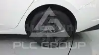 2023 Hyundai Avante