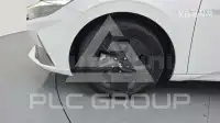 2023 Hyundai Avante