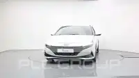 2023 Hyundai Avante