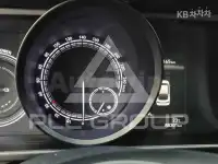 2023 Hyundai Avante