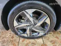 2023 Hyundai Avante