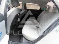 2023 Hyundai Avante