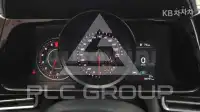 2023 Hyundai Avante