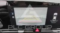 2023 Hyundai Avante