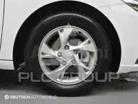 2023 Hyundai Avante