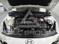 2023 Hyundai Avante