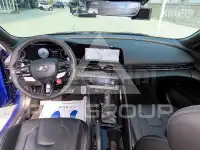 2023 Hyundai Avante