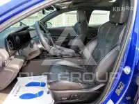 2023 Hyundai Avante