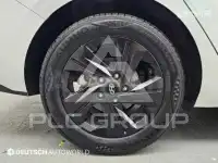 2023 Hyundai Avante