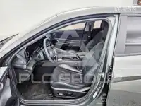 2023 Hyundai Avante