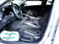 2023 Hyundai Avante