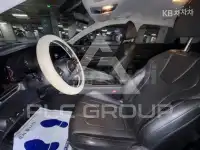2023 Hyundai Avante