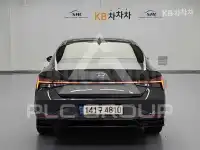2023 Hyundai Avante