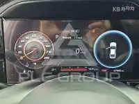 2023 Hyundai Avante