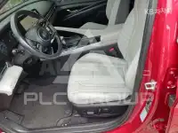 2023 Hyundai Avante