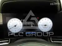 2023 Hyundai Avante