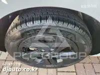 2023 Hyundai Avante