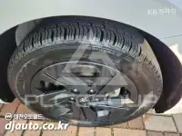 2023 Hyundai Avante