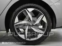2023 Hyundai Avante
