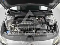 2023 Hyundai Avante