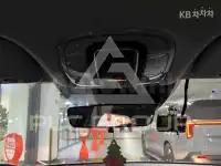 2023 Hyundai Avante