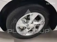 2023 Hyundai Avante