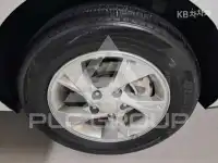2023 Hyundai Avante