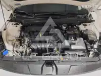 2023 Hyundai Avante